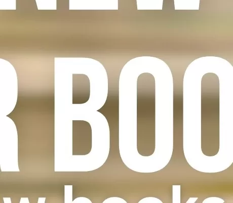 Best New First Chapter Books of 2025